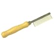 Safari Wooden-Handled Flea Comb