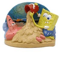 SpongeBob SquarePants® 3