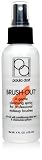 Paula Dorf Brush-Out 125ml/4oz