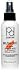 Paula Dorf Brush Out, 4-Fluid Ounce