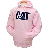 Cat Ladies Heavy Blend Sweatshirt Medium