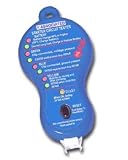 8540 TECH-CHEK Advanced Starter Circuit Tester