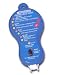 Automotive : "Tech-Chek" Starter Circuit Tester