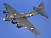 PilotOutlook.com - Large Aircraft Models
