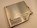 8T687-A00 Media Bay Hard Drive Caddy For Dell Latitude D Series & Inspiron M Series