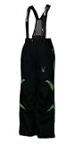 Spyder Boy's Force Pant