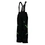 Spyder Boy's Force Pant