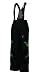Spyder Boy's Force Pant