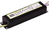Review ADVANCE TRANSFORMER CO RM2S35TP-I / Advance #RM2S35TP-I 2F40Rapid Start Ballast