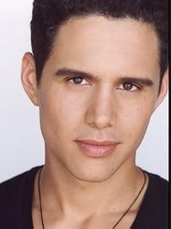 how old is alejandro chaban how old is alejandro chaban