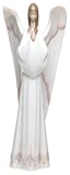 Nao An Angel's Prayer Porcelain Figurine