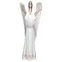 Nao An Angel's Prayer Porcelain Figurine