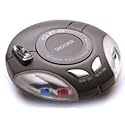 SNOOPER S2 SPEED DETECTOR