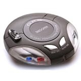 SNOOPER S2 SPEED DETECTOR