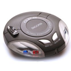 Snooper S2 Speed Detector
