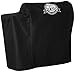 Pit Boss 73340 Grill Cover for Wood Pellet Grills