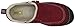 Jambu Women's Bar Harbor Slip-On