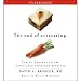 The End of Overeating (Audiobook CD)