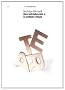 Una introduccion a la cultura visual/ An Introduction to Visual Culture