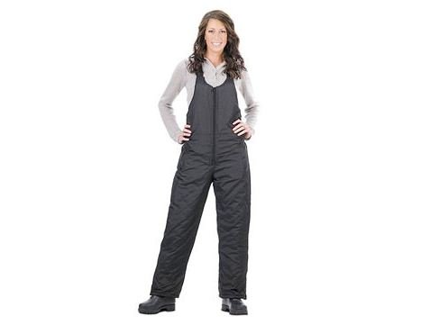 Image #1 of Mossi Sledmate Womens
