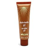 Sisley Phyto-Touche Sun Glow Gel 30ml/1oz