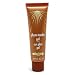 Sisley Phyto-Touche Sun Glow Gel 30ml/1oz