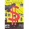 Kurt Vonnegut, 1922 - 2007 "So It Goes"