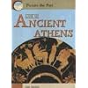 Life in Ancient Athens (Picture the Past)