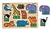 Puzzibilities L2 Zoo Animals