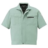 yt@CuX^[zu] ѓdh~EGR}[NERۖhLEhH