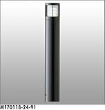 �}�b�N�X���C�@�X�^���h�@MF70118-24-91