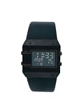 Tom Tailor 5400501