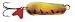 Cormoran Cora-Z Catfish Classic 105g, 80mm, Firetiger