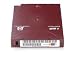 HP Ultrium 400GB Non-Custom Label 20pk