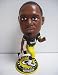 Charles Woodson Green Bay Packers Big Head Bobblehead (Quantity of 1)