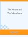 The Mouse and The Moonbeam