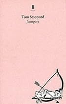 Jumpers