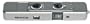 Minox TLX Subminiature 8 x 11mm Camera Set