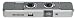 Minox TLX Subminiature 8 x 11mm Camera