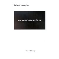 Politische Reden. Aphorismen
