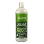 Bac-Out Stain and Odor Eliminator 32 Ounces by Biokleen