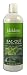 Bac-Out Stain and Odor Eliminator 32 Ounces