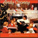 Search : Auld Christmas Waltz