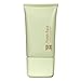 Pixi Fresh Face Beauty Booster-Peach