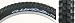 Maxxis HOLY ROLLER 24x2.4