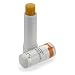 Dr.Hauschka Lip Care Stick