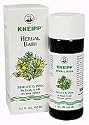 Kneipp Herbal Baths 3.4 oz, Spruce & Pine