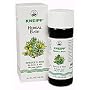 Kneipp Herbal Baths 3.4 oz, Spruce & Pine