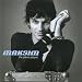 Maksim - The Piano Player
