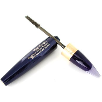 MagnaScopic Maximum Volume Mascara - #12 Gilded Khaki